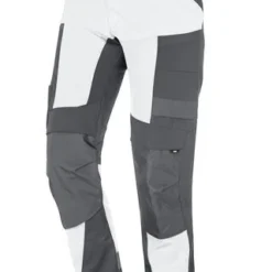 FHB Elastische Arbeitshose LEO 122110 Stretch In 10 Verschiedenen Farben 24 FHB Elastische Arbeitshose LEO 122110 Stretch In 10 Verschiedenen Farben -Hotel und Gastronomie Modisch fhb elastische arbeitshose leo 122110 stretch in 10 verschiedenen farben 1612