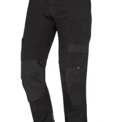 FHB Elastische Arbeitshose LEO 122110 Stretch In 10 Verschiedenen Farben 25 FHB Elastische Arbeitshose LEO 122110 Stretch In 10 Verschiedenen Farben -Hotel und Gastronomie Modisch fhb elastische arbeitshose leo 122110 stretch in 10 verschiedenen farben 1613