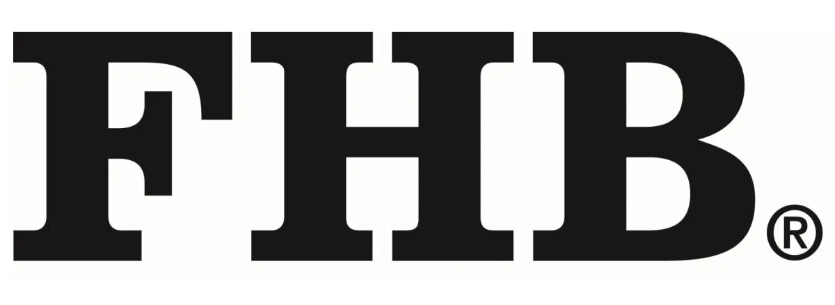 FHB Elastische Arbeitshose LEO 122110 Stretch In 10 Verschiedenen Farben 2 FHB Elastische Arbeitshose LEO 122110 Stretch In 10 Verschiedenen Farben – Bild 2