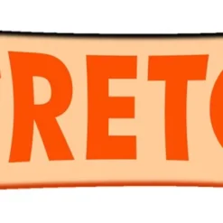 FHB Elastische Arbeitshose LEO 122110 Stretch In 10 Verschiedenen Farben 15 FHB Elastische Arbeitshose LEO 122110 Stretch In 10 Verschiedenen Farben -Hotel und Gastronomie Modisch fhb elastische arbeitshose leo 122110 stretch in 10 verschiedenen farben 163
