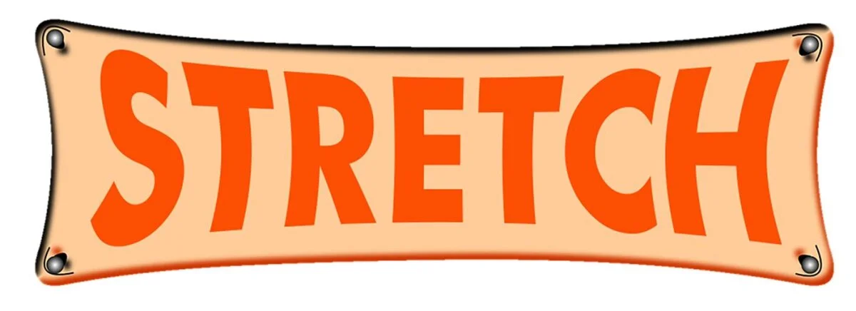 FHB Elastische Arbeitshose LEO 122110 Stretch In 10 Verschiedenen Farben 3 FHB Elastische Arbeitshose LEO 122110 Stretch In 10 Verschiedenen Farben – Bild 3