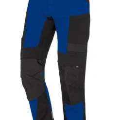 FHB Elastische Arbeitshose LEO 122110 Stretch In 10 Verschiedenen Farben 16 FHB Elastische Arbeitshose LEO 122110 Stretch In 10 Verschiedenen Farben -Hotel und Gastronomie Modisch fhb elastische arbeitshose leo 122110 stretch in 10 verschiedenen farben 164