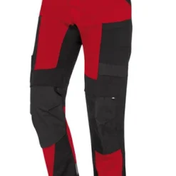 FHB Elastische Arbeitshose LEO 122110 Stretch In 10 Verschiedenen Farben 17 FHB Elastische Arbeitshose LEO 122110 Stretch In 10 Verschiedenen Farben -Hotel und Gastronomie Modisch fhb elastische arbeitshose leo 122110 stretch in 10 verschiedenen farben 165