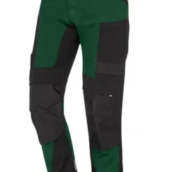 FHB Elastische Arbeitshose LEO 122110 Stretch In 10 Verschiedenen Farben 18 FHB Elastische Arbeitshose LEO 122110 Stretch In 10 Verschiedenen Farben -Hotel und Gastronomie Modisch fhb elastische arbeitshose leo 122110 stretch in 10 verschiedenen farben 166