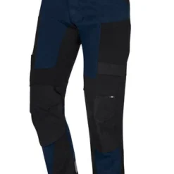 FHB Elastische Arbeitshose LEO 122110 Stretch In 10 Verschiedenen Farben 19 FHB Elastische Arbeitshose LEO 122110 Stretch In 10 Verschiedenen Farben -Hotel und Gastronomie Modisch fhb elastische arbeitshose leo 122110 stretch in 10 verschiedenen farben 167