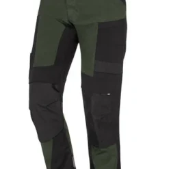 FHB Elastische Arbeitshose LEO 122110 Stretch In 10 Verschiedenen Farben 20 FHB Elastische Arbeitshose LEO 122110 Stretch In 10 Verschiedenen Farben -Hotel und Gastronomie Modisch fhb elastische arbeitshose leo 122110 stretch in 10 verschiedenen farben 168