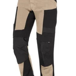 FHB Elastische Arbeitshose LEO 122110 Stretch In 10 Verschiedenen Farben 21 FHB Elastische Arbeitshose LEO 122110 Stretch In 10 Verschiedenen Farben -Hotel und Gastronomie Modisch fhb elastische arbeitshose leo 122110 stretch in 10 verschiedenen farben 169