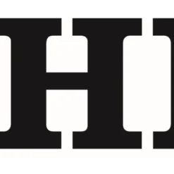 FHB Latzhose 125400 Pascal In 10 Verschiedenen Farben -Hotel und Gastronomie Modisch fhb latzhose 125400 pascal in 10 verschiedenen farben 3003