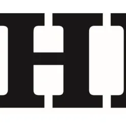 FHB Latzhose 130630 ECKHARD Arbeitshose In 9 Verschiedenen Farben -Hotel und Gastronomie Modisch fhb latzhose 130630 eckhard arbeitshose in 9 verschiedenen farben 3423