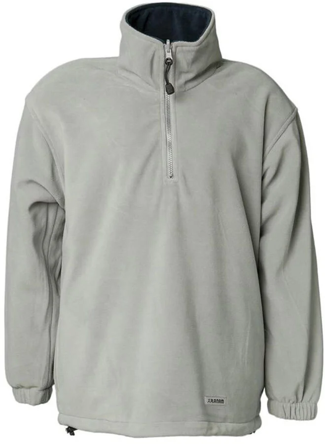 Planam Fleecetroyer Relax Wind Und Wasserabweisen 4 Planam Fleecetroyer Relax Wind Und Wasserabweisen – Bild 4