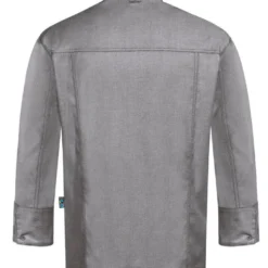 GREIFF Herren Kochjacke Regular Fit 5591 -Hotel und Gastronomie Modisch greiff herren kochjacke regular fit 55914