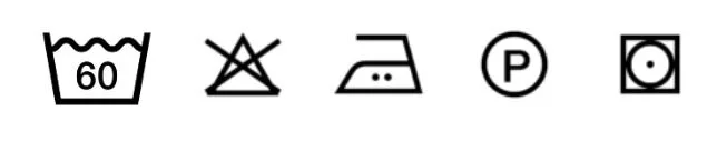 GREIFF Latzschürze CANVAS Für Damen Und Herren 4049 10 GREIFF Latzschürze CANVAS Für Damen Und Herren 4049 – Bild 10