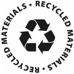 GREIFF Latzschürze CANVAS Für Damen Und Herren 4049 21 GREIFF Latzschürze CANVAS Für Damen Und Herren 4049 -Hotel und Gastronomie Modisch greiff latzschuerze canvas fuer damen und herren 4049 311