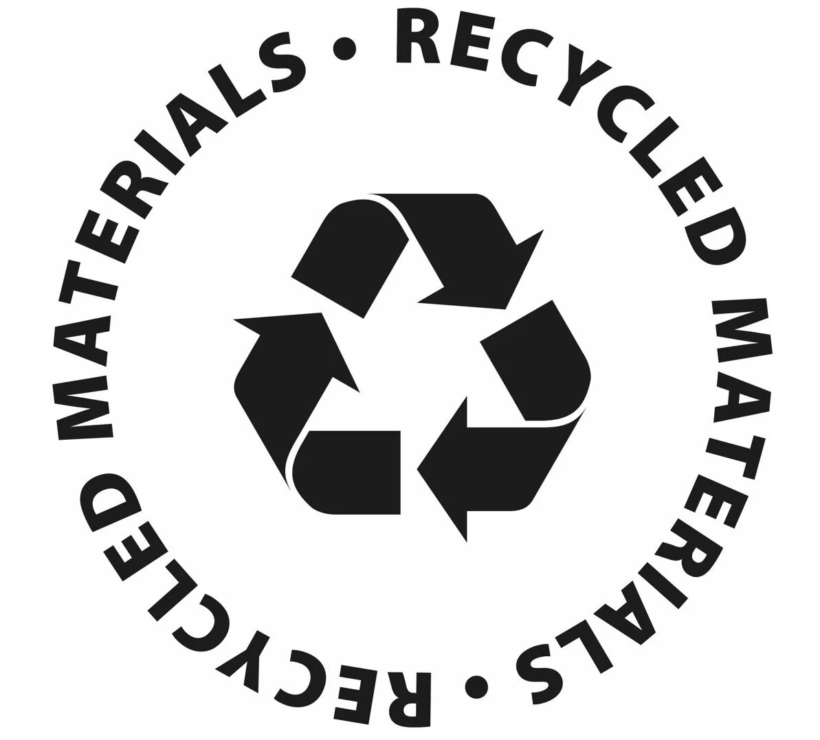 GREIFF Latzschürze CANVAS Für Damen Und Herren 4049 11 GREIFF Latzschürze CANVAS Für Damen Und Herren 4049 – Bild 11