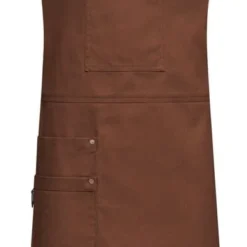 GREIFF Latzschürze CANVAS Für Damen Und Herren 4049 14 GREIFF Latzschürze CANVAS Für Damen Und Herren 4049 -Hotel und Gastronomie Modisch greiff latzschuerze canvas fuer damen und herren 4049 34