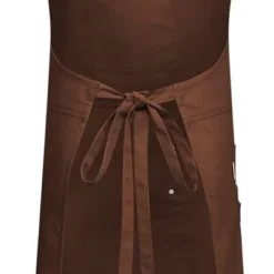 GREIFF Latzschürze CANVAS Für Damen Und Herren 4049 15 GREIFF Latzschürze CANVAS Für Damen Und Herren 4049 -Hotel und Gastronomie Modisch greiff latzschuerze canvas fuer damen und herren 4049 35