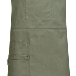 GREIFF Latzschürze CANVAS Für Damen Und Herren 4049 17 GREIFF Latzschürze CANVAS Für Damen Und Herren 4049 -Hotel und Gastronomie Modisch greiff latzschuerze canvas fuer damen und herren 4049 37