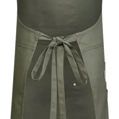 GREIFF Latzschürze CANVAS Für Damen Und Herren 4049 18 GREIFF Latzschürze CANVAS Für Damen Und Herren 4049 -Hotel und Gastronomie Modisch greiff latzschuerze canvas fuer damen und herren 4049 38