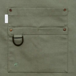 GREIFF Latzschürze CANVAS Für Damen Und Herren 4049 19 GREIFF Latzschürze CANVAS Für Damen Und Herren 4049 -Hotel und Gastronomie Modisch greiff latzschuerze canvas fuer damen und herren 4049 39