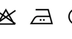 GREIFF Vorbinder Schürze Kurz CANVAS Für Damen Und Herren 4143 -Hotel und Gastronomie Modisch greiff vorbinder schuerze kurz canvas fuer damen und herren 4143 310