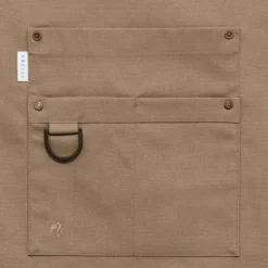 GREIFF Vorbinder Schürze Kurz CANVAS Für Damen Und Herren 4143 -Hotel und Gastronomie Modisch greiff vorbinder schuerze kurz canvas fuer damen und herren 4143 33