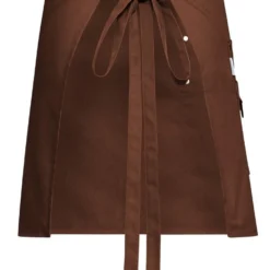 GREIFF Vorbinder Schürze Kurz CANVAS Für Damen Und Herren 4143 -Hotel und Gastronomie Modisch greiff vorbinder schuerze kurz canvas fuer damen und herren 4143 35