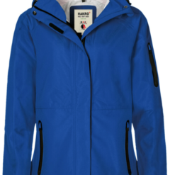 HAKRO Damen Activejacke 250 Fernie -Hotel und Gastronomie Modisch hakro damen activejacke 250 fernie4