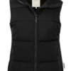 HAKRO Damen Bodywarmer 242 Winnipeg