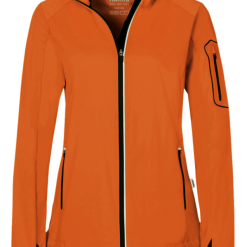 HAKRO Damen Light-Softshelljacke Sidney 256 -Hotel und Gastronomie Modisch hakro damen light softshelljacke sidney 2564