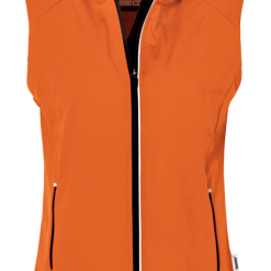 HAKRO Damen Light-Softshellweste Sarina 254 -Hotel und Gastronomie Modisch hakro damen light softshellweste sarina 2544