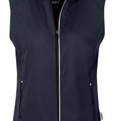 HAKRO Damen Light-Softshellweste Sarina 254 -Hotel und Gastronomie Modisch hakro damen light softshellweste sarina 2547