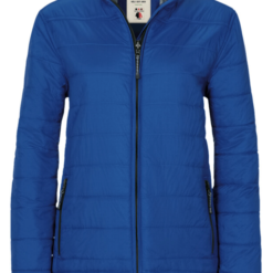 HAKRO Damen Loftjacke Isolationsjacke 251 Regina -Hotel und Gastronomie Modisch hakro damen loftjacke isolationsjacke 251 regina3