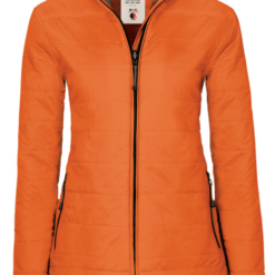 HAKRO Damen Loftjacke Isolationsjacke 251 Regina -Hotel und Gastronomie Modisch hakro damen loftjacke isolationsjacke 251 regina4