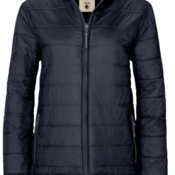 HAKRO Damen Loftjacke Isolationsjacke 251 Regina -Hotel und Gastronomie Modisch hakro damen loftjacke isolationsjacke 251 regina7