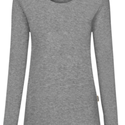Hakro Damen Longsleeve 179 Mikralinar -Hotel und Gastronomie Modisch hakro damen longsleeve 179 mikralinar3