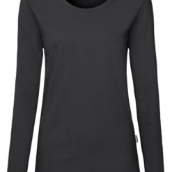 Hakro Damen Longsleeve 179 Mikralinar -Hotel und Gastronomie Modisch hakro damen longsleeve 179 mikralinar8