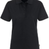 Hakro Damen Poloshirt 216 Mikralinar