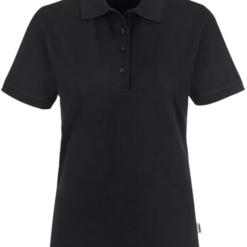 Hakro Damen Poloshirt 216 Mikralinar
