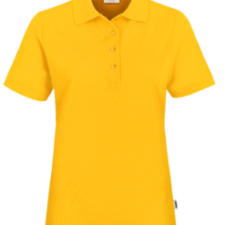 Hakro Damen Poloshirt 216 Mikralinar -Hotel und Gastronomie Modisch hakro damen poloshirt 216 mikralinar10