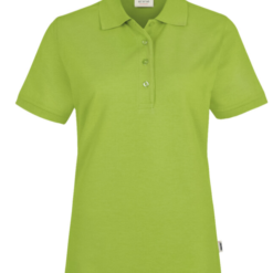 Hakro Damen Poloshirt 216 Mikralinar -Hotel und Gastronomie Modisch hakro damen poloshirt 216 mikralinar11