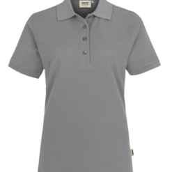 Hakro Damen Poloshirt 216 Mikralinar -Hotel und Gastronomie Modisch hakro damen poloshirt 216 mikralinar13