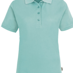 Hakro Damen Poloshirt 216 Mikralinar -Hotel und Gastronomie Modisch hakro damen poloshirt 216 mikralinar14