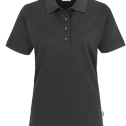 Hakro Damen Poloshirt 216 Mikralinar -Hotel und Gastronomie Modisch hakro damen poloshirt 216 mikralinar15