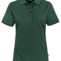 Hakro Damen Poloshirt 216 Mikralinar -Hotel und Gastronomie Modisch hakro damen poloshirt 216 mikralinar16