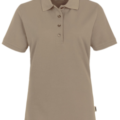 Hakro Damen Poloshirt 216 Mikralinar -Hotel und Gastronomie Modisch hakro damen poloshirt 216 mikralinar17