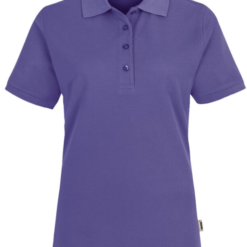 Hakro Damen Poloshirt 216 Mikralinar -Hotel und Gastronomie Modisch hakro damen poloshirt 216 mikralinar19