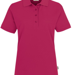 Hakro Damen Poloshirt 216 Mikralinar -Hotel und Gastronomie Modisch hakro damen poloshirt 216 mikralinar20