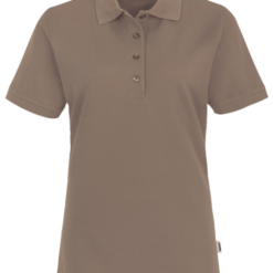 Hakro Damen Poloshirt 216 Mikralinar -Hotel und Gastronomie Modisch hakro damen poloshirt 216 mikralinar21