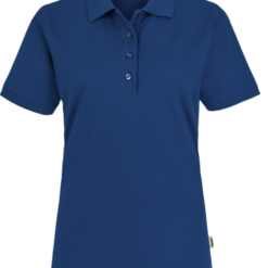 Hakro Damen Poloshirt 216 Mikralinar -Hotel und Gastronomie Modisch hakro damen poloshirt 216 mikralinar22