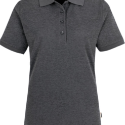 Hakro Damen Poloshirt 216 Mikralinar -Hotel und Gastronomie Modisch hakro damen poloshirt 216 mikralinar23